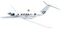 Cessna Citation Jet 4