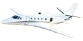 Cessna Citation Excel/XLS+