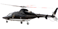 Bell Helicopter (430)